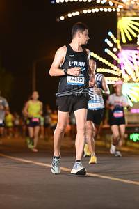 BIB: 
                            <button type="button" onclick="openModal(23316508)" class="btn btn-primary btn-sm float-right btn-popup" data-toggle="modal" data-target=".modal-high-quality">
                        <i class="fas fa-shopping-cart"></i> Add to Cart
                    </button>
                                            <button type="button" onclick="isThisMe(23316508, true)" class="btn btn-success btn-sm float-right btn-popup btn-isme hidden" data-toggle="tooltip" data-placement="bottom" title="นี่คือรูปของคุณใช่ไหม คลิกที่นี่เพื่อเอาเข้าอัลบั้ม">
                        <i class="fas fa-plus"></i> Add to album
                    </button>
                    <button type="button" onclick="isThisMe(23316508, false)" class="btn btn-warning btn-sm float-right btn-popup btn-isnotme hidden">
                        <i class="fas fa-ban"></i> Remove from album
                    </button>